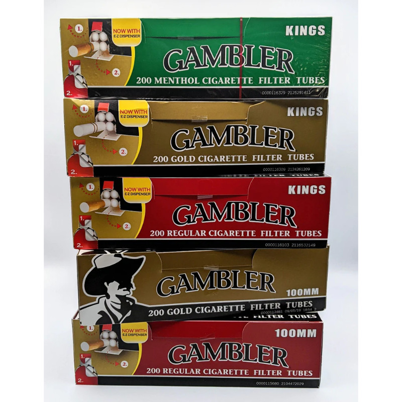cigarettes in kentucky price USA: Cigarette Prices