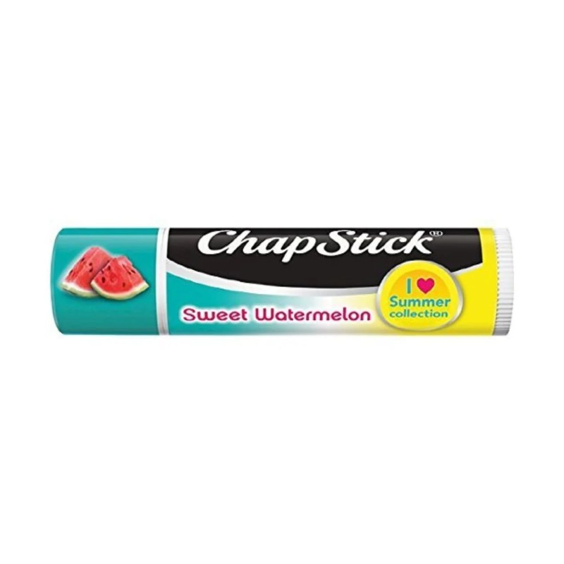 Chap Stick Sweet Watermelon