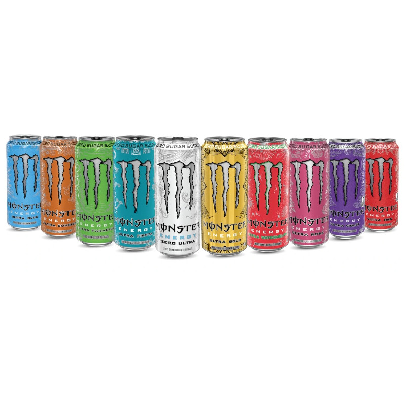 what is a safe alternative to vaping 9 Healthy Vape Alternatives for 2025 – MELO Labs, Inc