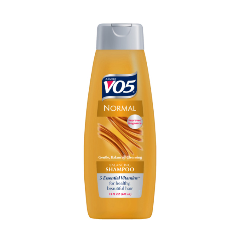 VO5 Shampoo Daily Revitalizing