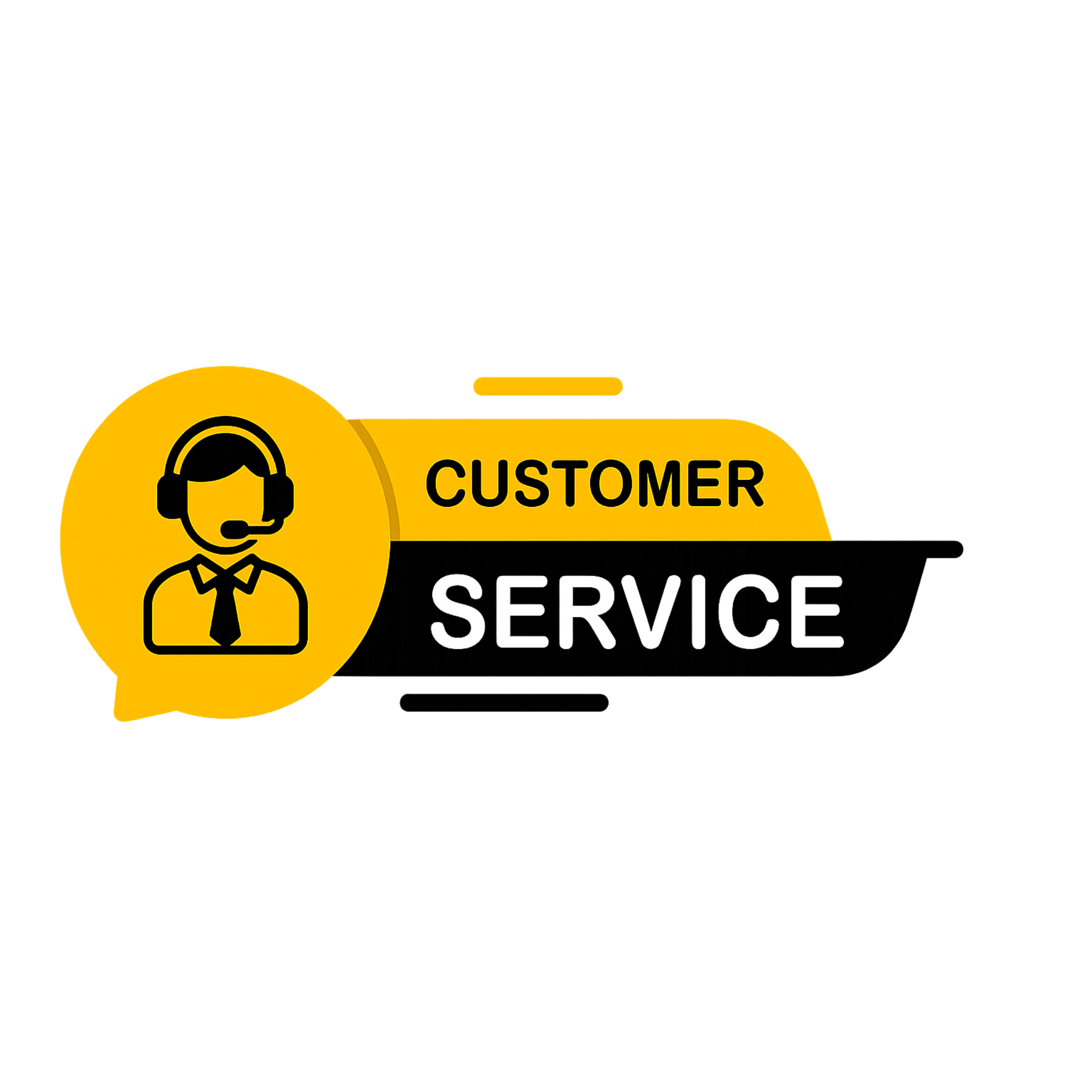 Customer Service